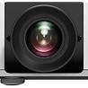 Epson Epson EB-L530U Laserdisplay-oplossing Epson Epson EB-L530U Laserdisplay-oplossing