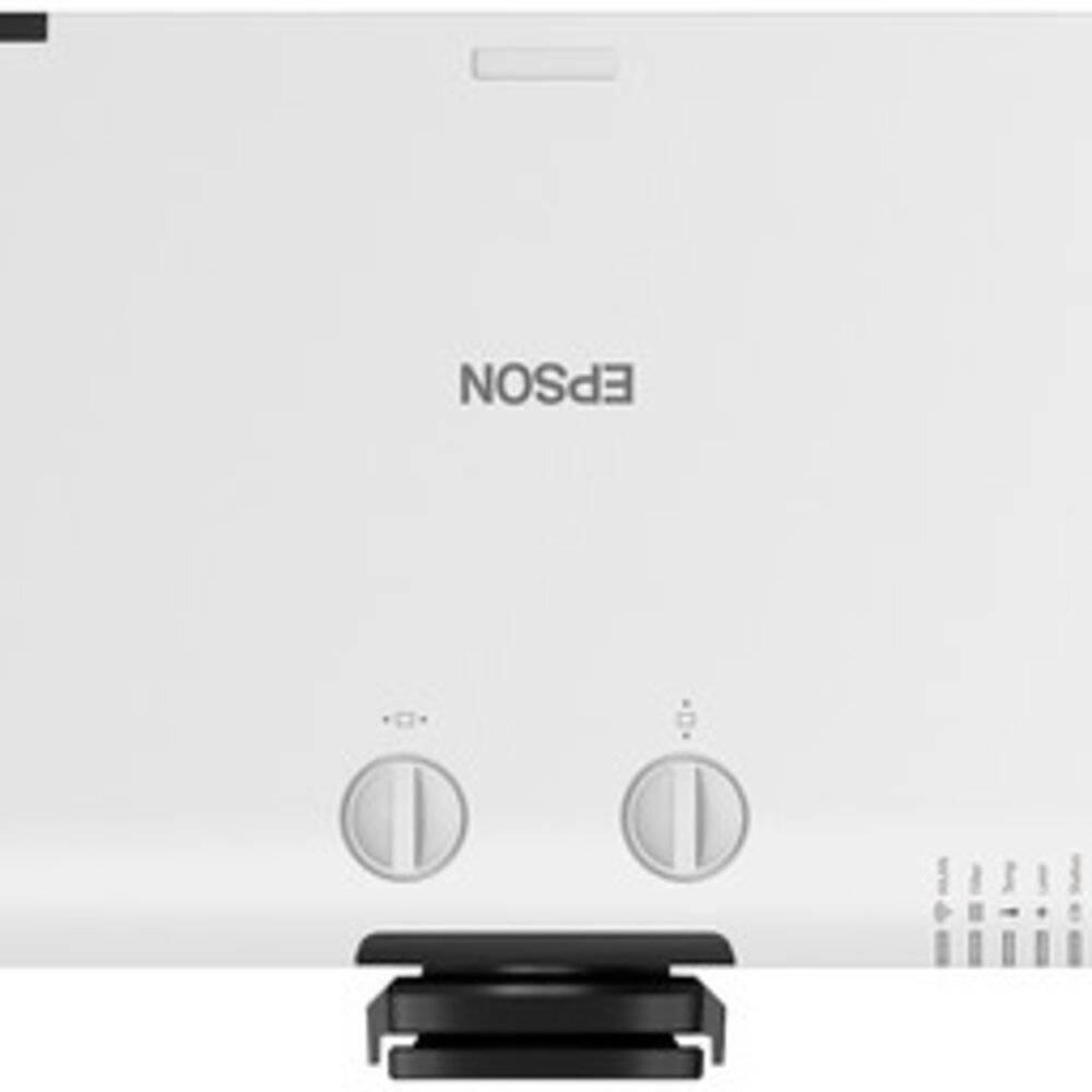 Epson Epson EH-TW9400W Home Cinema projector - Copy - Copy - Copy - Copy - Copy - Copy - Copy