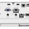 Epson Epson EB-L530U Laserdisplay-oplossing Epson Epson EB-L530U Laserdisplay-oplossing