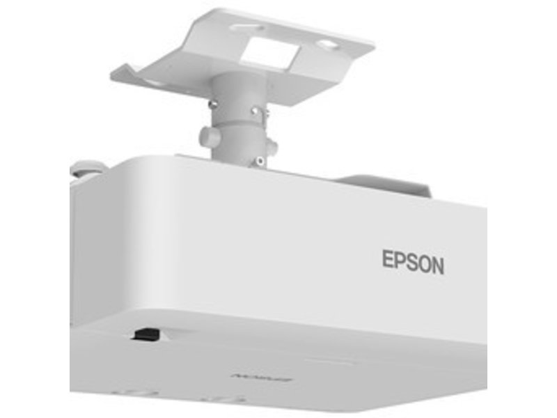 Epson Epson EH-TW9400W Home Cinema projector - Copy - Copy - Copy - Copy - Copy - Copy - Copy