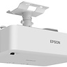 Epson Epson EB-L530U Laserdisplay-oplossing Epson Epson EB-L530U Laserdisplay-oplossing