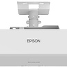 Epson Epson EB-L530U Laserdisplay-oplossing Epson Epson EB-L530U Laserdisplay-oplossing