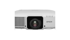 Epson Epson EB-PU1007W Epson Epson EB-PU1007W