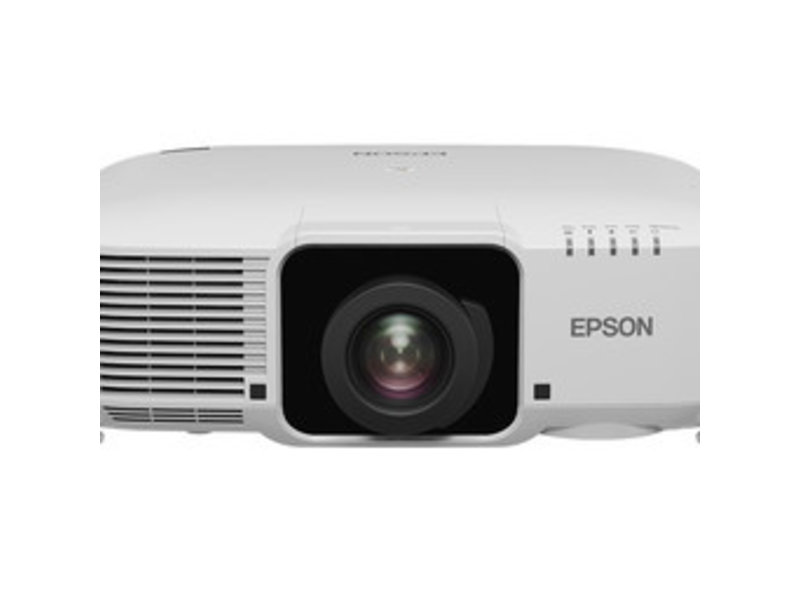 Epson Epson EB-PU1007W WUXGA laser beamer