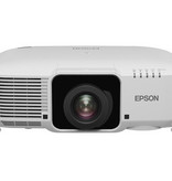 Epson Epson EB-PU1006W WUXGA laser beamer