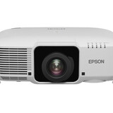 Epson Epson EB-PU1008W Epson Epson EB-PU1008W