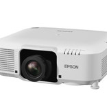 Epson Epson EB-PU1008W WUXGA laser projector