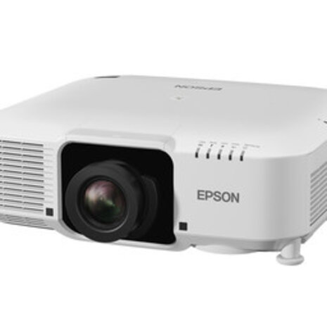 Epson Epson EB-PU1008W WUXGA laser projector Epson Epson EB-PU1008W WUXGA laser projector
