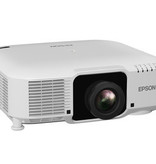 Epson Epson EB-PU1008W WUXGA laser projector