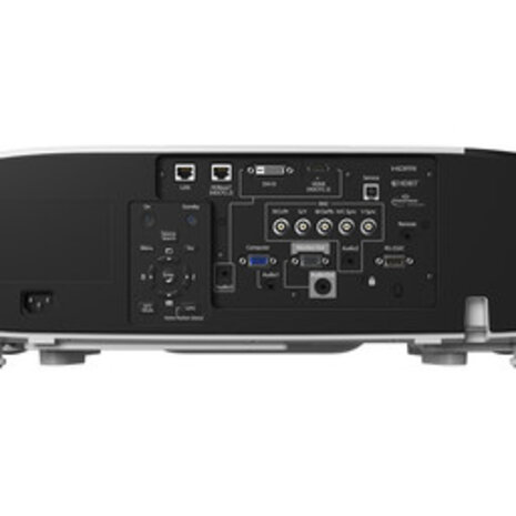 Epson Epson EB-PU1008W WUXGA laser projector Epson Epson EB-PU1008W WUXGA laser projector