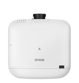 Epson Epson EB-PU1008W WUXGA laser projector