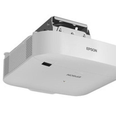 Epson Epson EB-PU1008W WUXGA laser projector Epson Epson EB-PU1008W WUXGA laser projector