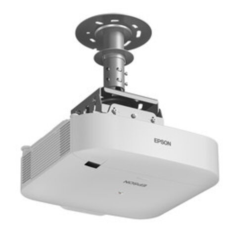 Epson Epson EB-PU1008W WUXGA laser projector Epson Epson EB-PU1008W WUXGA laser projector