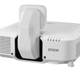 Epson Epson EB-PU1008W WUXGA laser projector