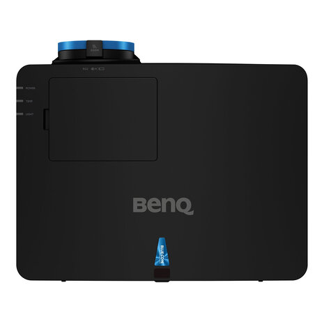 BenQ BenQ LU935ST laserprojector met 4K HDR resolutie BenQ BenQ LU935ST laserprojector met 4K HDR resolutie
