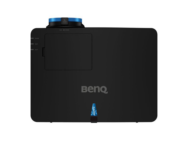 BenQ BenQ LU935ST laserprojector met 4K HDR resolutie