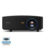 BenQ BenQ LU935ST laserprojector met 4K HDR resolutie