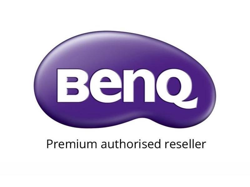 BenQ BenQ LU935ST laserprojector met 4K HDR resolutie