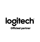 Logitech Logitech MeetUp