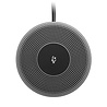 Logitech Erweiterungsmikrofon für Meetup Logitech Erweiterungsmikrofon für Meetup