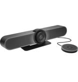 Logitech Expansion Microphone for Meetup