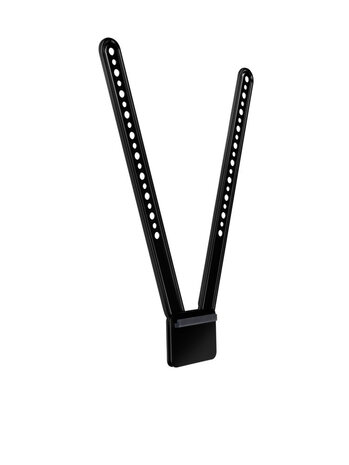Logitech Logitech MeetUp TV mount