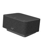 Logitech Logitech Logi Dockingstation Graphite UC