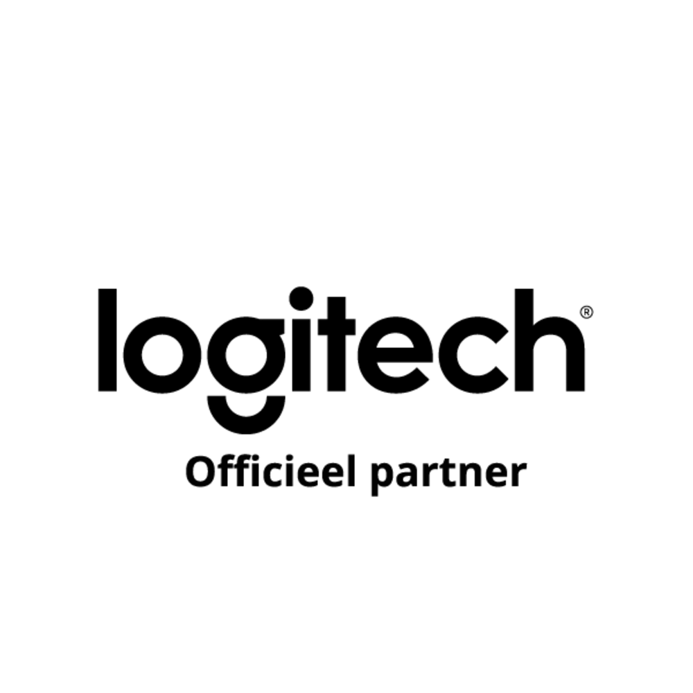 Logitech Logitech Logi Dockingstation Graphit UC Logitech Logitech Logi Dockingstation Graphit UC