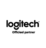 Logitech Logitech Logi Dockingstation Graphit UC
