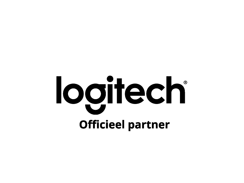 Logitech Logitech Logi Dockingstation Grafiet UC