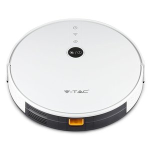 V-TAC Smart Robot Staubsauger