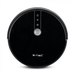 V-TAC Smart Robot Staubsauger