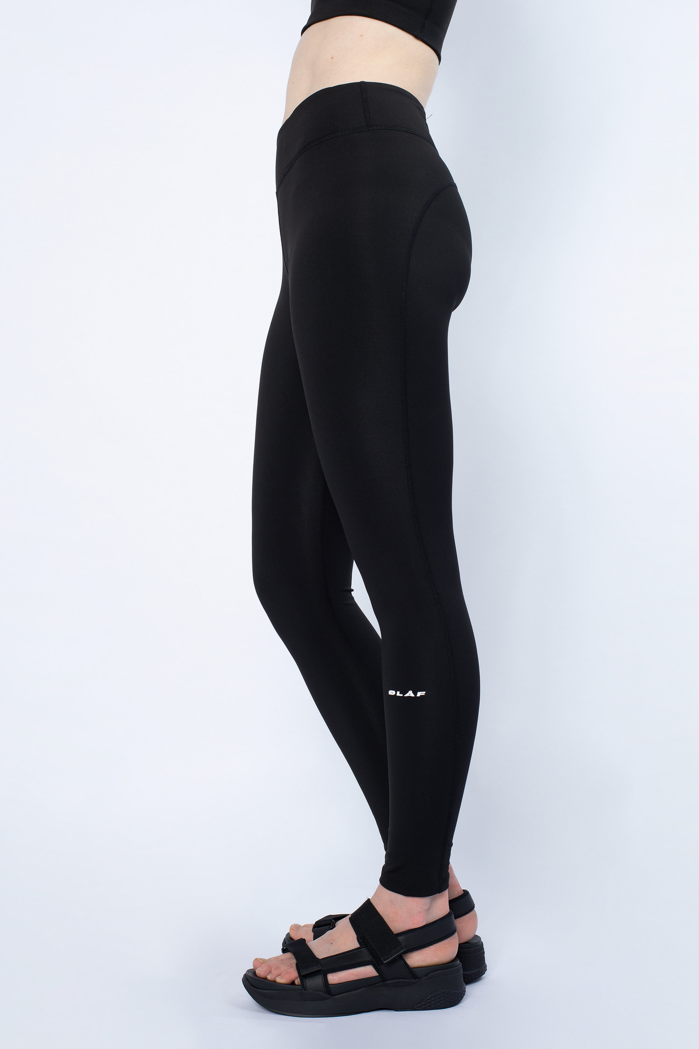 Tights