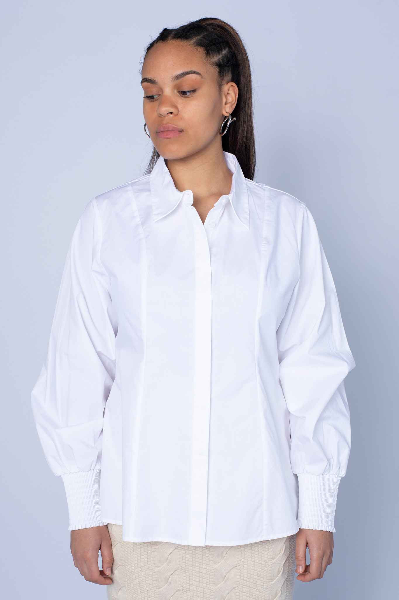Lola Shirt