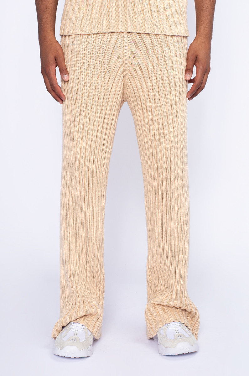 ☆品質は非常に良い☆ BASERANGE MARU PANTS acsenda.com