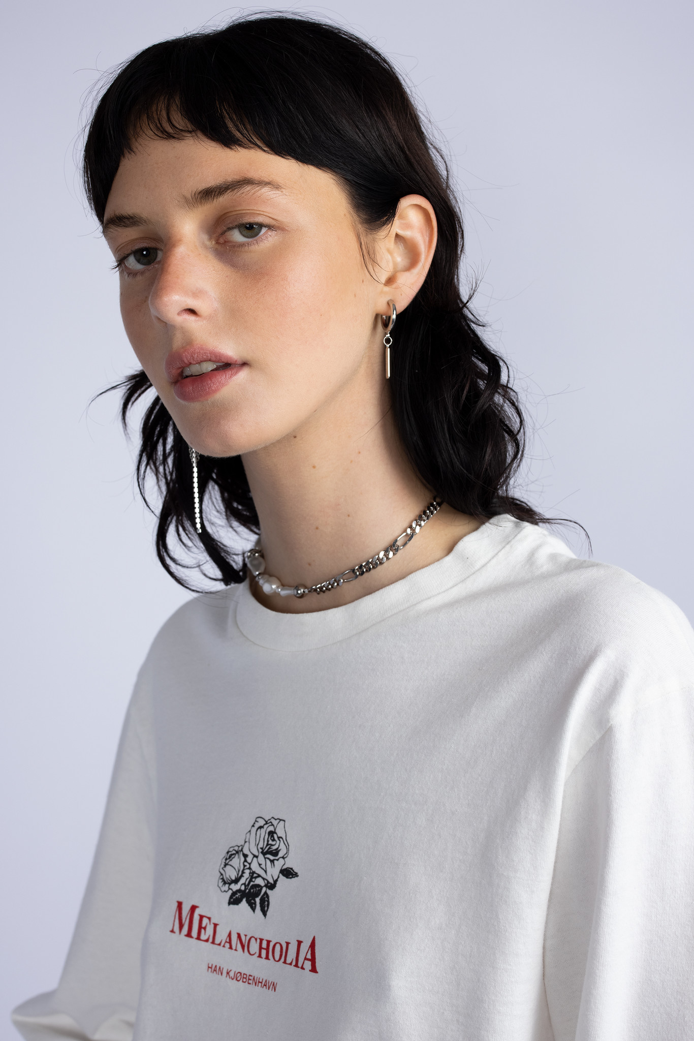 Charly Choker