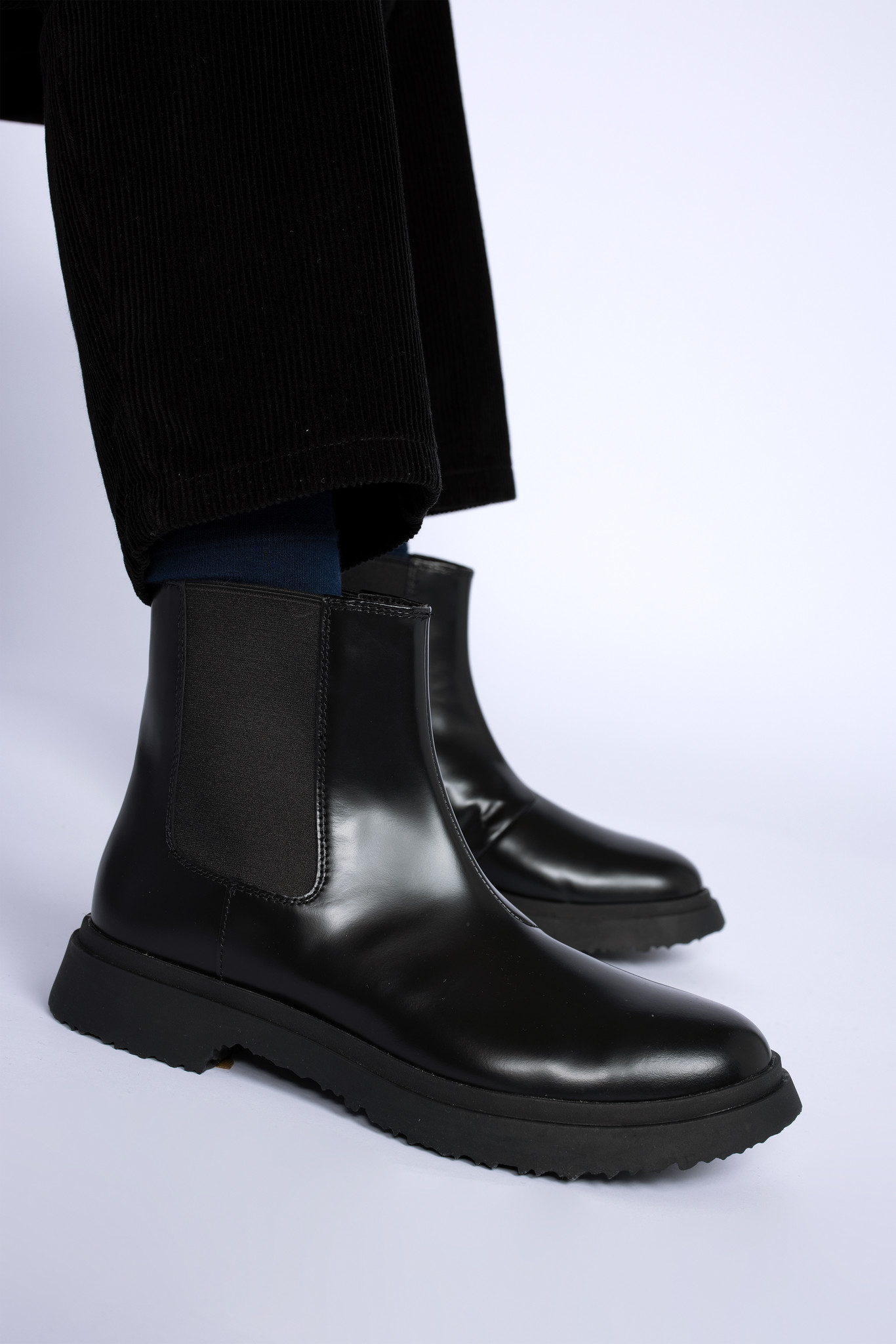 Camper Docky K300359-004 - Shelter