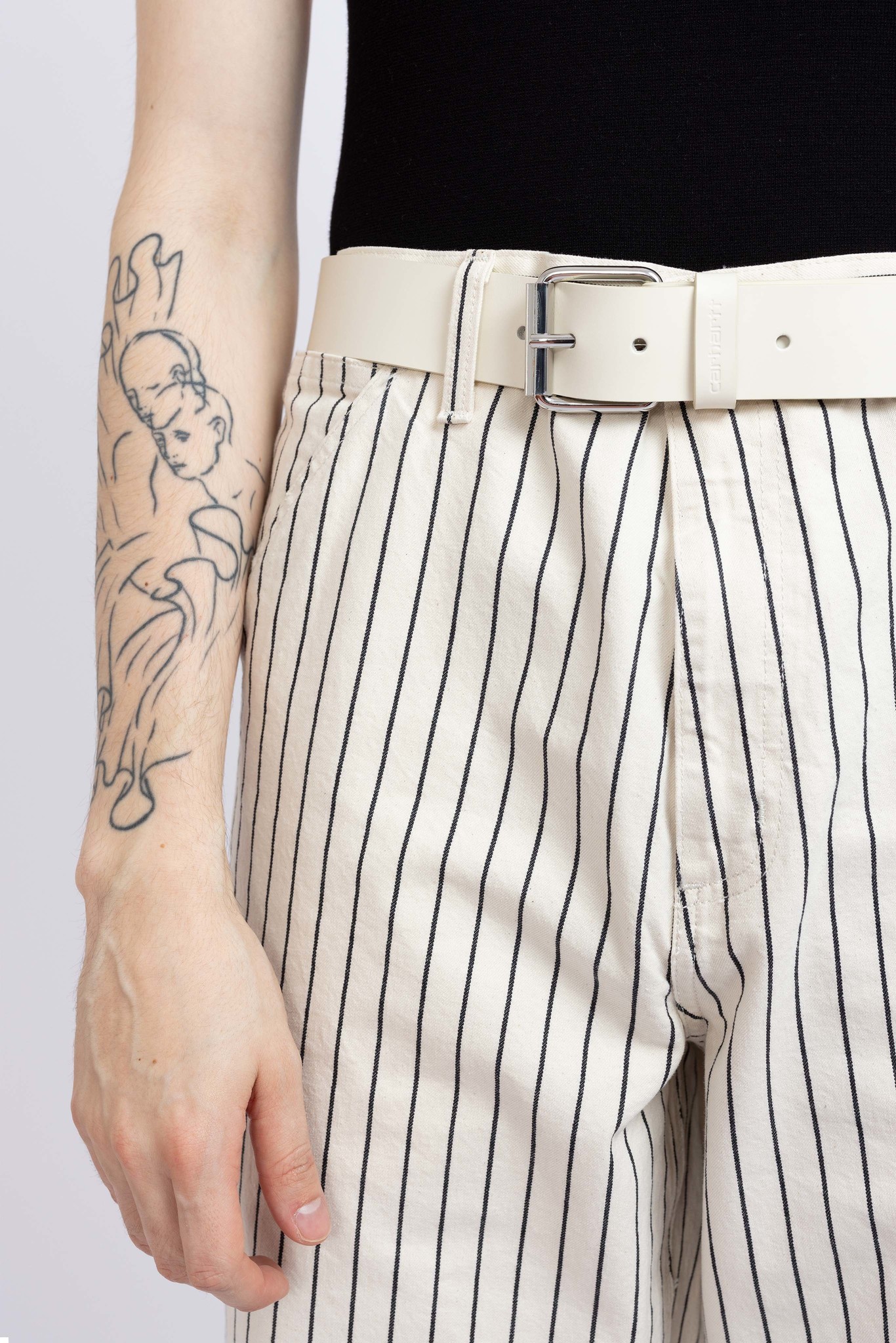 Script Belt