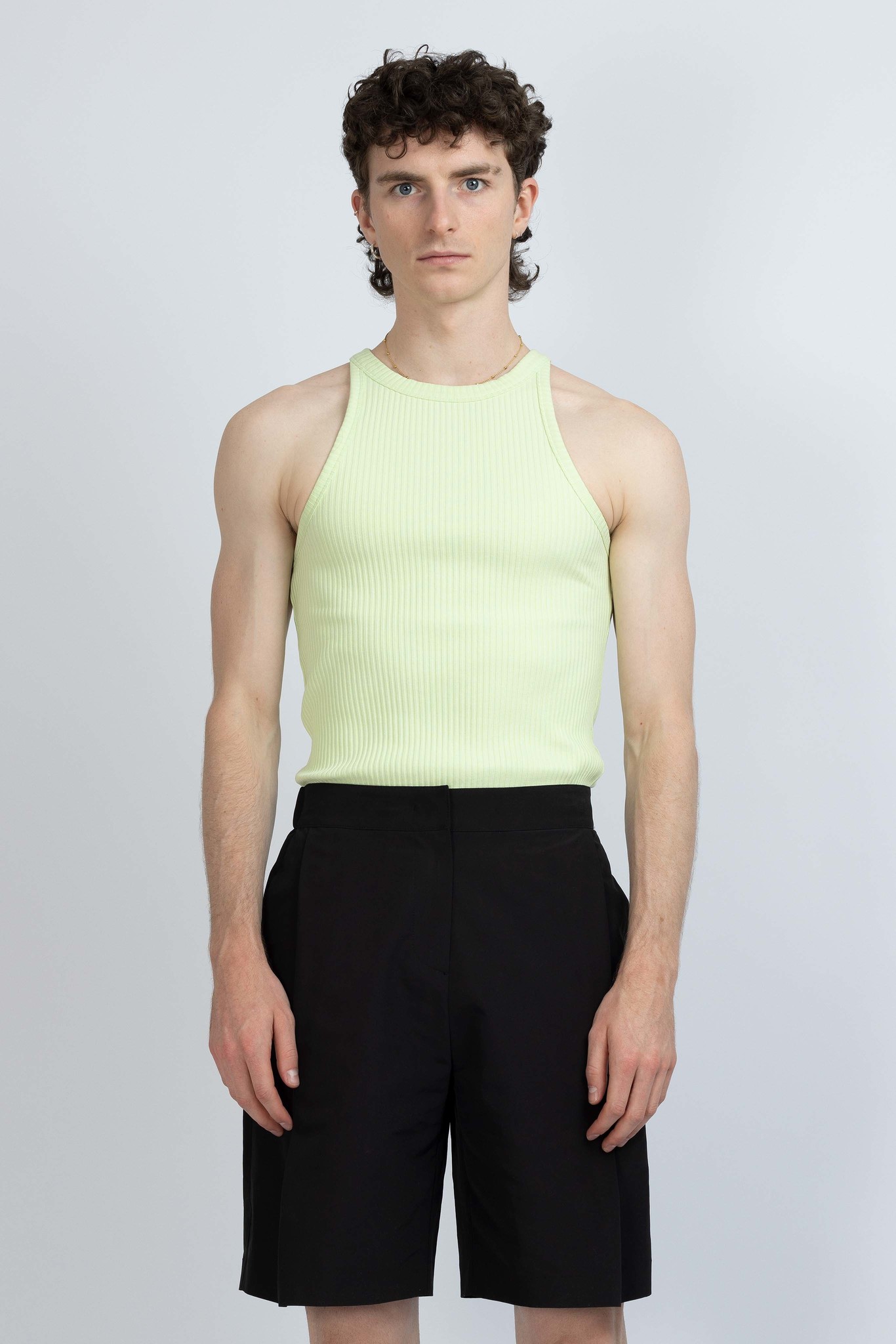 Racer Top