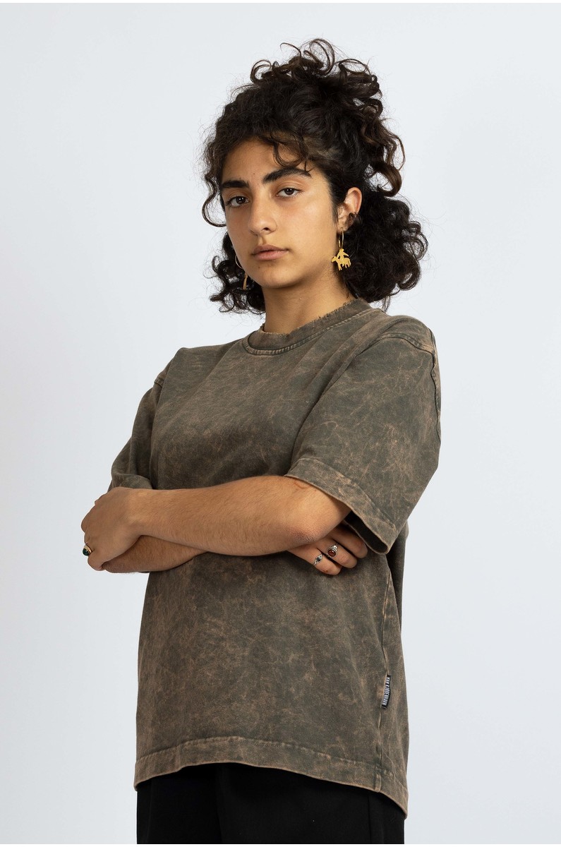 miista maggie sandals