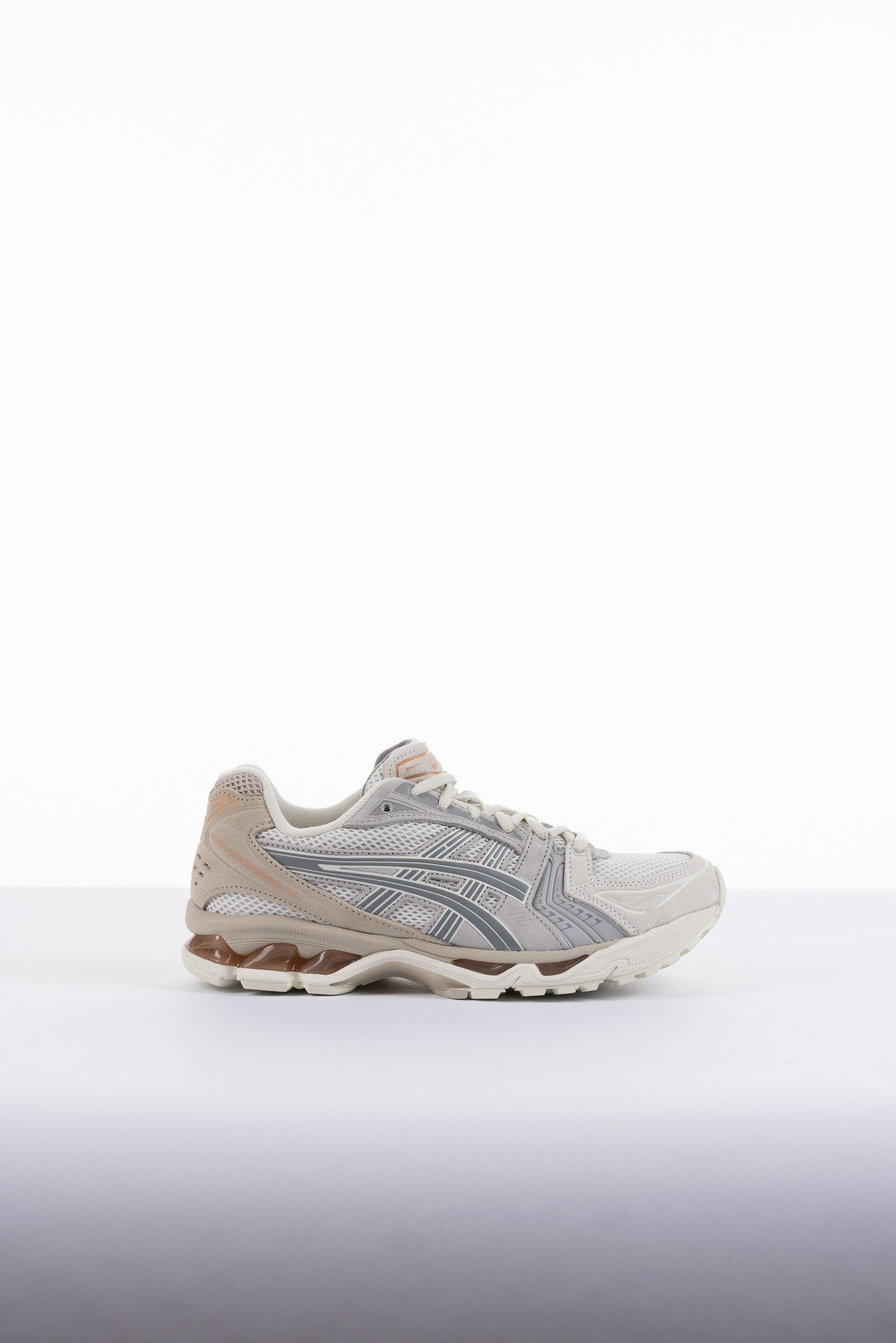 Gel-Kayano 14 Birch/Clay