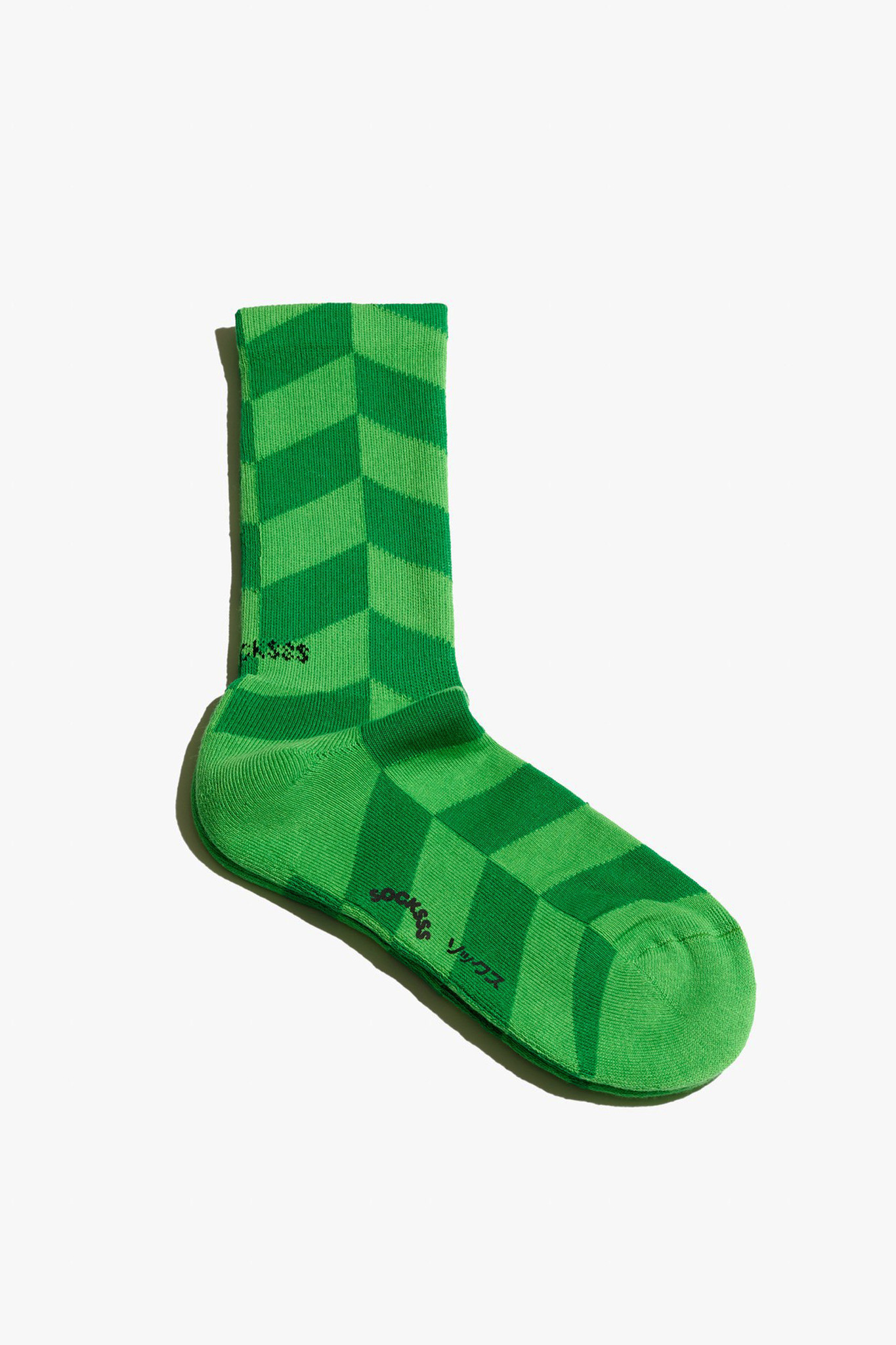 Fairway Socks