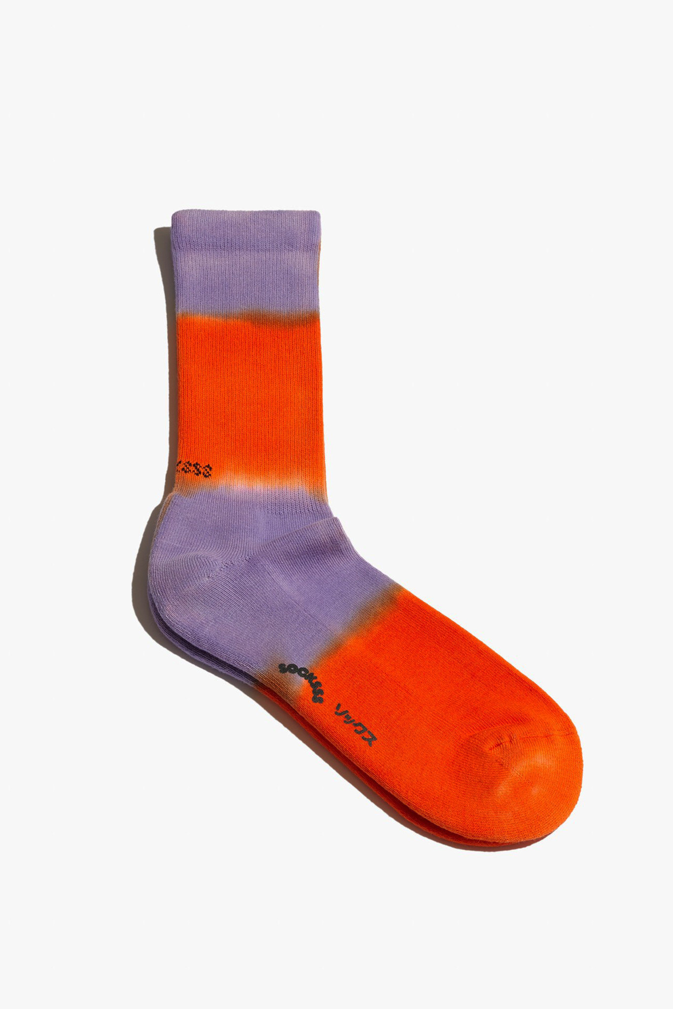 Miami Beach Socks