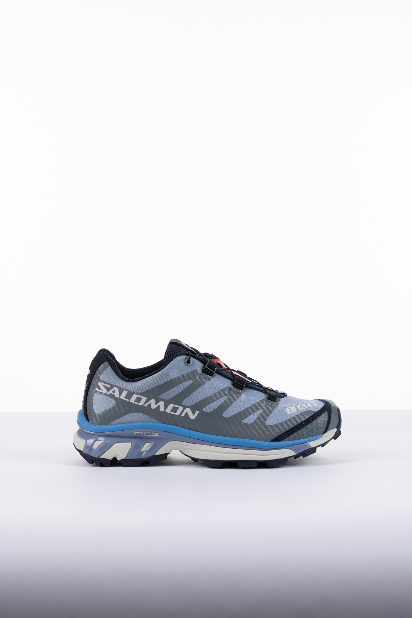 XT-4 Stormy Weather/Indigo Bunting/Nimbus Cloud