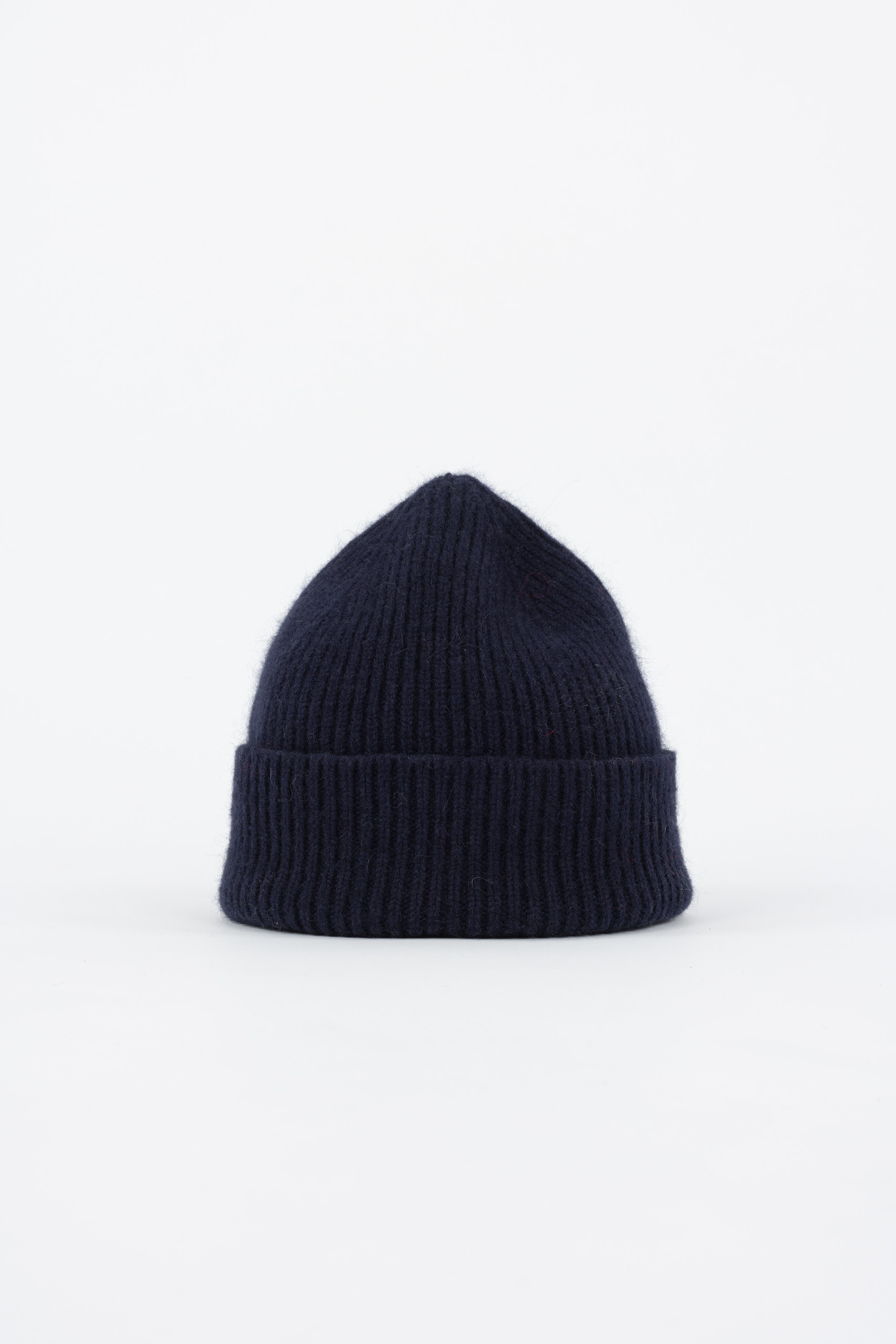 Beanie Midnight
