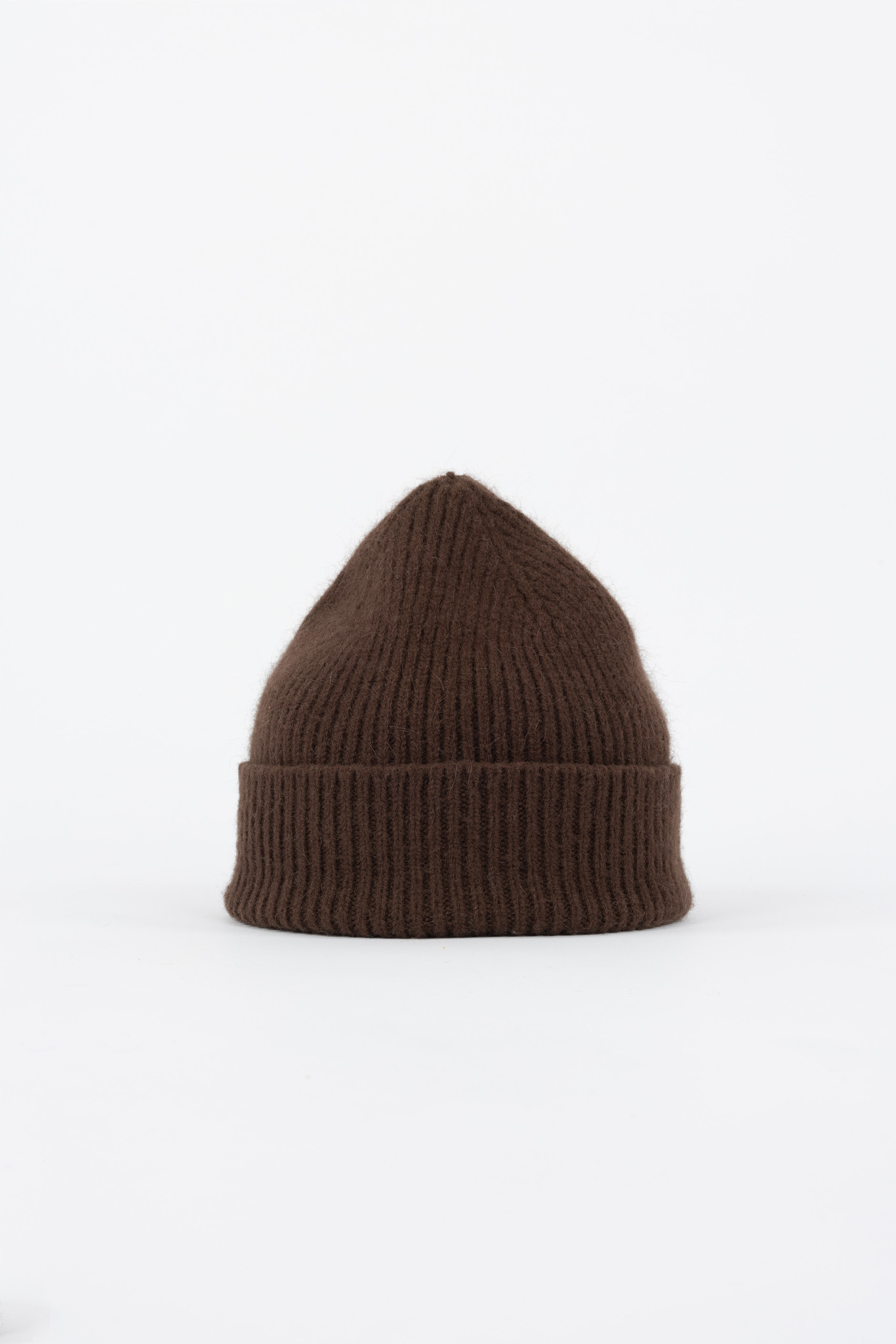 Beanie Gingerbread