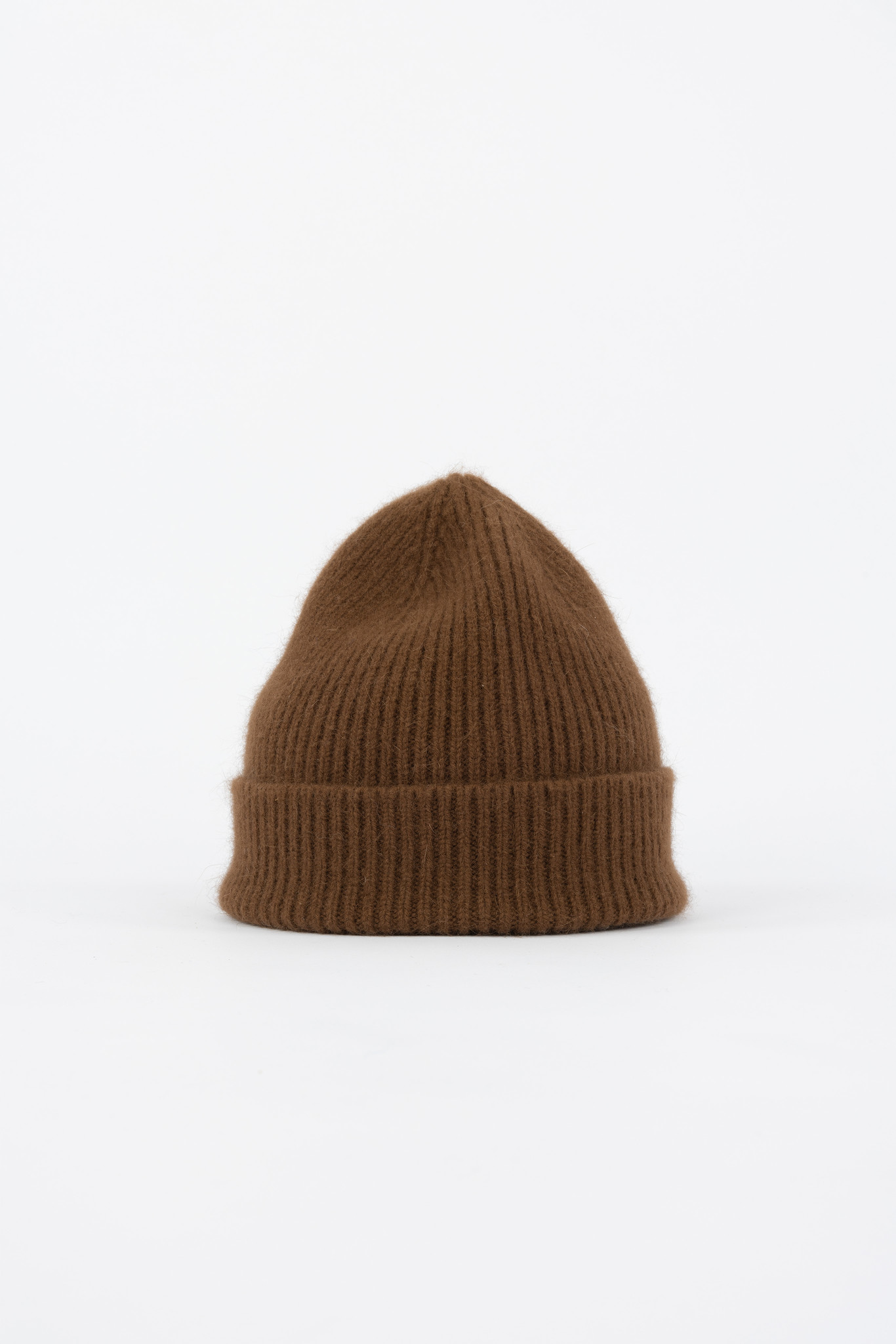 Beanie Walnut