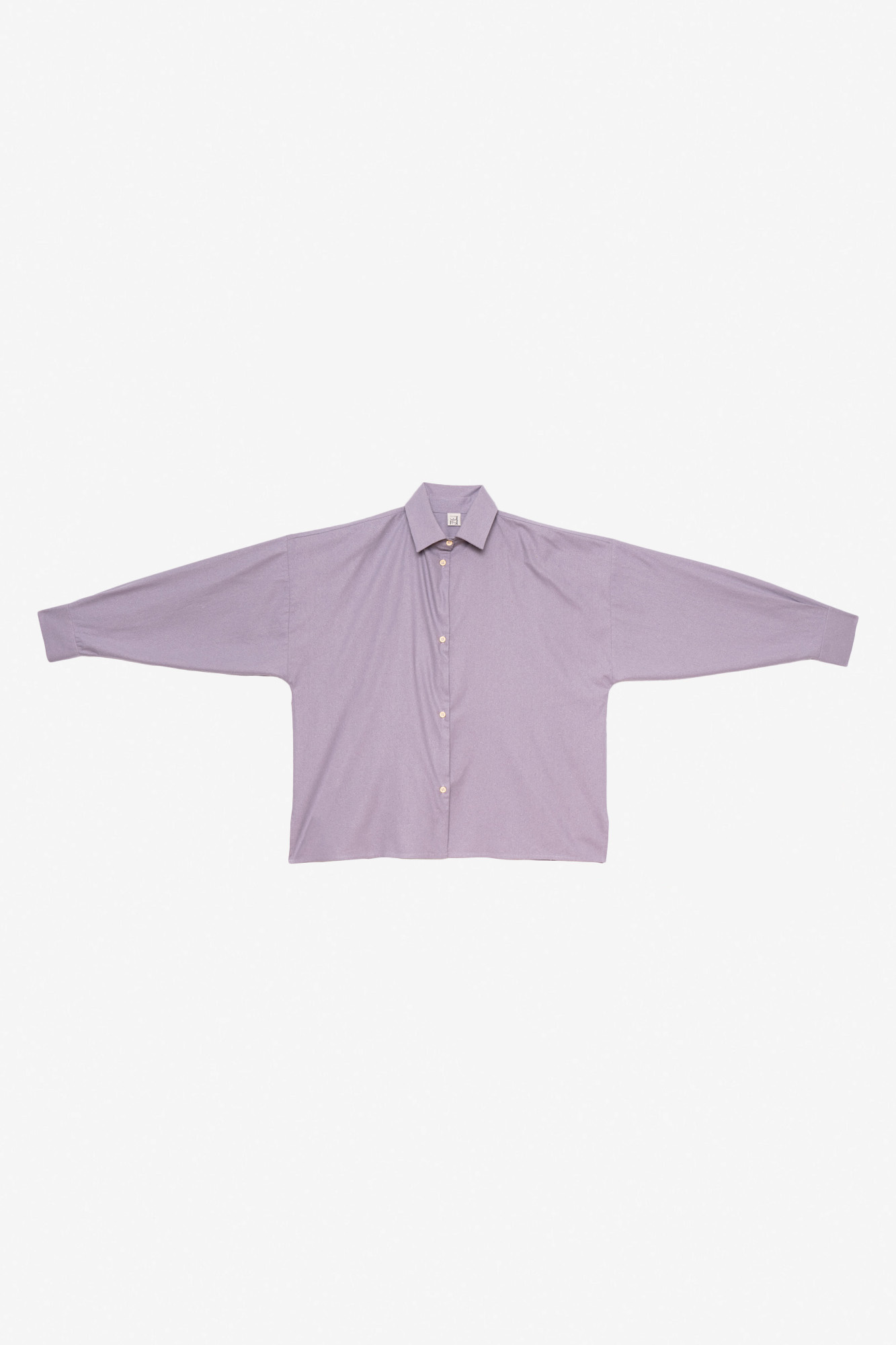 Jura Top North Purple