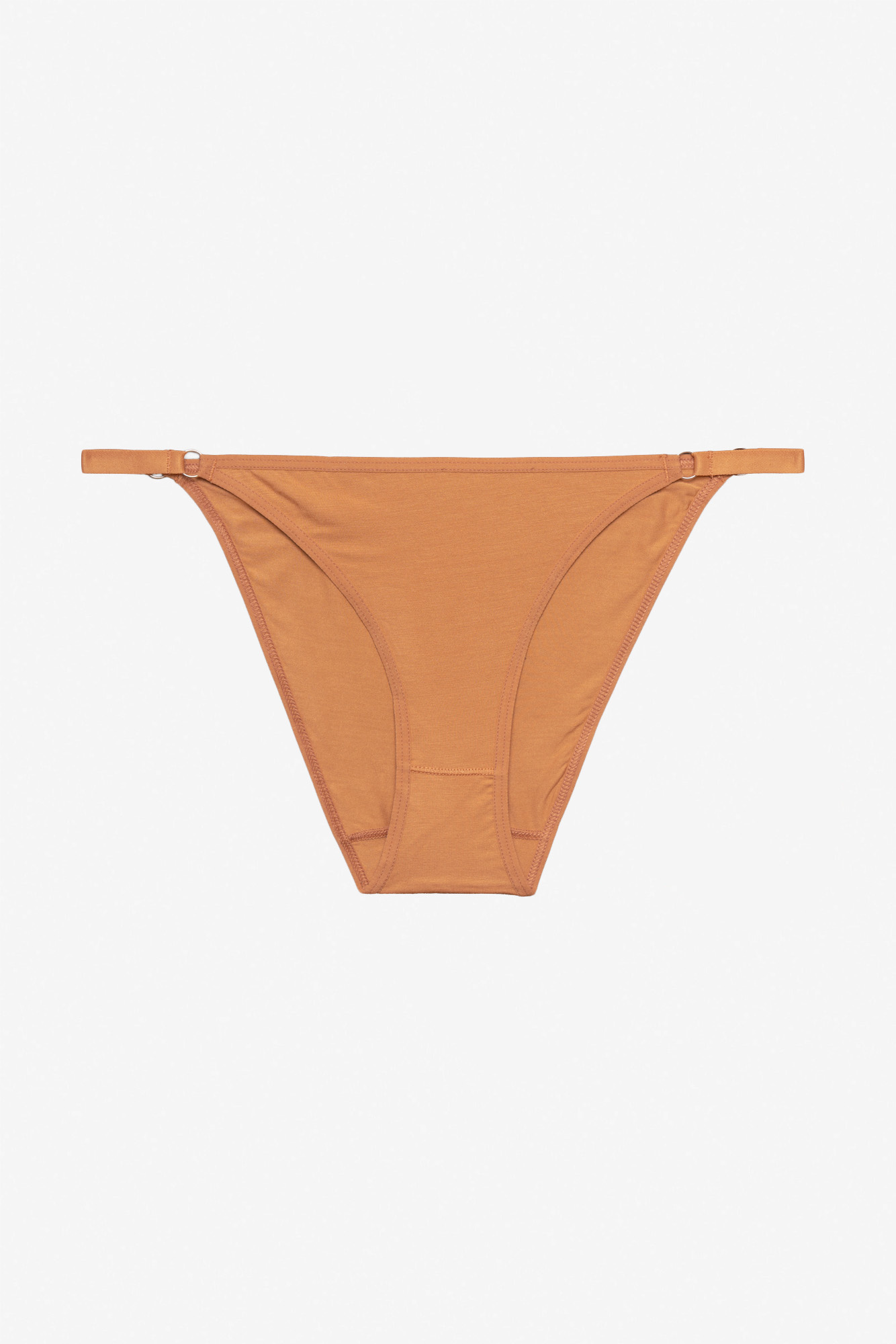 Ligo Pants Aural