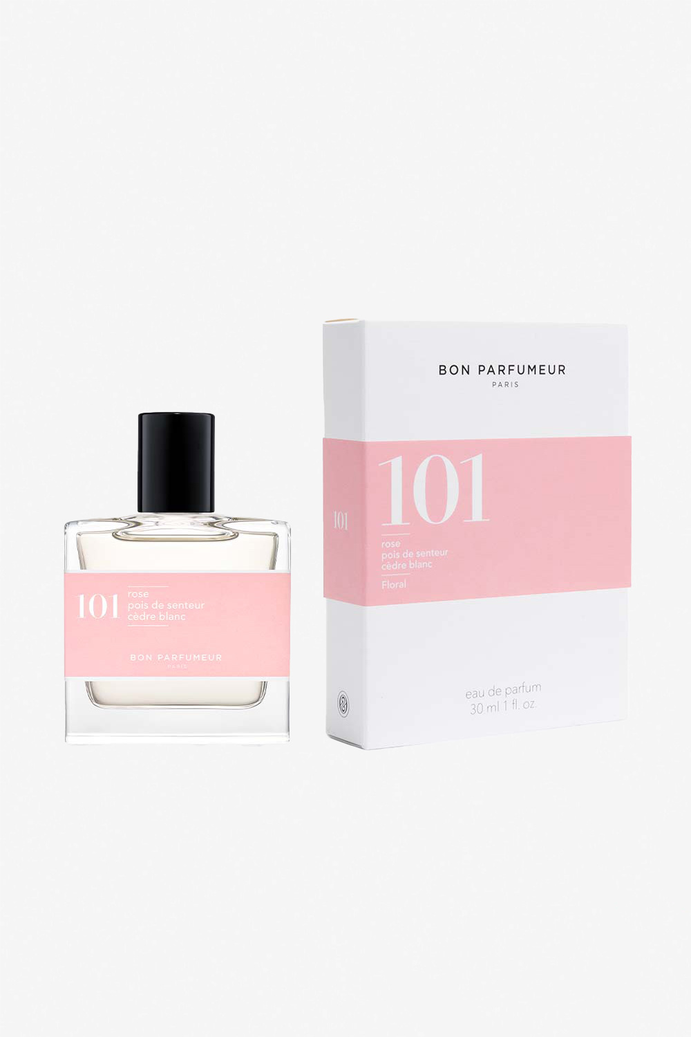 101 30ML